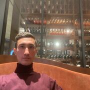 ���������� �����������, ���� ����� �����, 22 ����, ������������ ��� ������, ����� � ���������, c�������� ���������