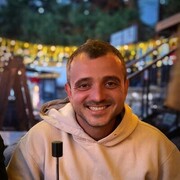  ,  Vladislav, 33