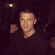  -,   , 37 ,   