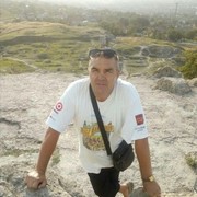  ,   , 56 ,     , c 