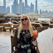 ���������� ������, ���� ������� �����, 52 ����, ������������ ��� ������, ����� � ���������, c�������� ���������