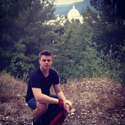 ���������� �����, ���� ������� Vasiliy, 32 ����, ������������ ��� ������, ����� � ���������, c�������� ���������