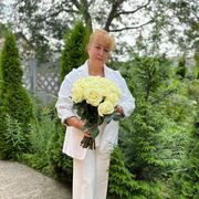 ���������� ������, ���� ������� �����, 54 ����, ������������ ��� ����� � ���������, c�������� ���������