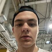 ,   , 18 ,   ,   