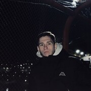 ���������� ����-�����������, ���� ����� ���������, 22 ����, ������������ ��� ������, ����� � ���������, c�������� ���������, ���������