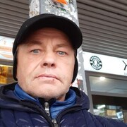 ���������� ������, ���� ������� ��������, 49 ���, ������������ ��� ������, ����� � ���������