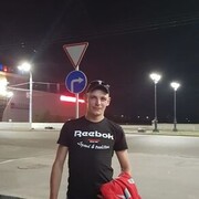  ,   , 34 ,   c , 