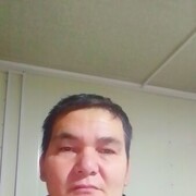  ,   , 48 ,   c 