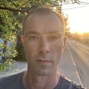 ���������� ��������, ���� ������� �������, 35 ���, ������������ ��� ������, ����� � ���������