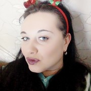  ,   , 41 ,   ,   , c 