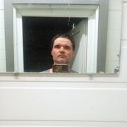 ���������� ����������, ���� ������� ����, 44 ����, ������������ ��� ������, ����� � ���������, c�������� ���������