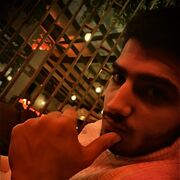 ���������� ������, ���� ����� Ar, 23 ����, ������������ ��� ������, ����� � ���������