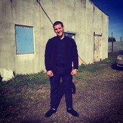 ���������� ��������, ���� ������� �����, 29 ���, ������������ ��� ������, ����� � ���������, c�������� ���������