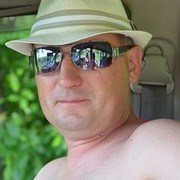 ���������� ���������, ���� ������� �������, 53 ����, ������������ ��� ������