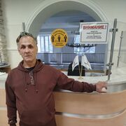 ���������� ������, ���� ������� ����, 55 ���, ������������ ��� ������, ����� � ���������, c�������� ���������