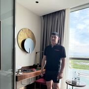  ,   , 36 ,   ,   