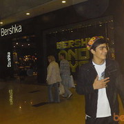 ���������� �������, ���� ������� ������, 34 ����, ������������ ��� ������