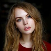 ���������� ������, ���� ������� ���������, 26 ���, ������������ ��� ������, ����� � ���������