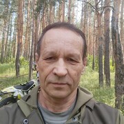 ���������� �������, ���� ������� �����, 61 ���, ������������ ��� ������, ����� � ���������