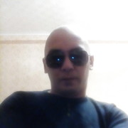  ,   , 41 ,   ,   , c 
