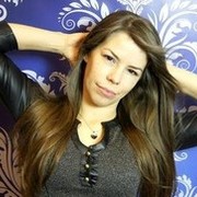  ,   Katerina, 38 ,   ,   , c 