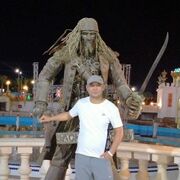  ,   , 38 ,   ,   