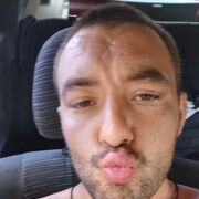  --,   , 32 ,   ,   