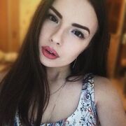 ���������� ������, ���� ������� Kamila, 23 ����, ������������ ��� ������, ����� � ���������, ���������