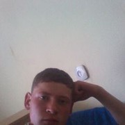  ,   , 35 ,   