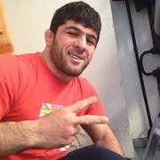 ���������� �����, ���� ������� ����������, 35 ���, ������������ ��� ������