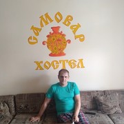 ���������� ������, ���� ������� ������, 41 ���, ������������ ��� ������, ����� � ���������, c�������� ���������