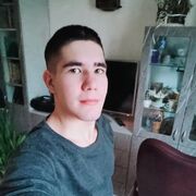 ���������� ������������, ���� ������� ������, 27 ���, ������������ ��� ������, ����� � ���������