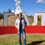  ,   , 43 ,     , c 
