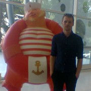 ���������� ���������������, ���� ������� ��������, 35 ���, ������������ ��� ����� � ���������, c�������� ���������