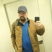 ���������� ������, ���� ������� �����, 36 ���, ������������ ��� ������, ����� � ���������, c�������� ���������