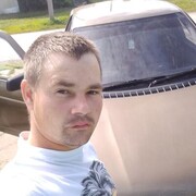  ,  , 30