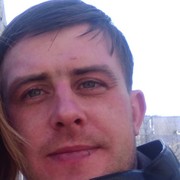  ,   , 37 ,   ,   , c , 