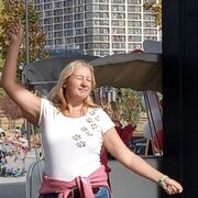 ���������� ������, ���� ������� ������, 48 ���, ������������ ��� ������, ����� � ���������, ���������