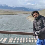 ���������� ������ ��������, ���� ������� ������ ���, 33 ����, ������������ ��� ������, ����� � ���������