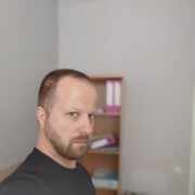  ,   , 42 ,   ,   