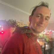 ���������� ������, ���� ������� ���������, 30 ���, ������������ ��� ������, ����� � ���������