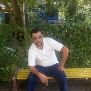  ,   ROM, 34 ,   ,   , c 