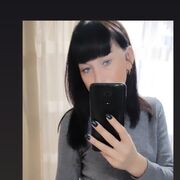 ���������� ������, ���� ������� ����, 40 ���, ������������ 