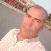 ���������� �������, ���� ������� ����, 53 ����, ������������ ��� ������, ����� � ���������