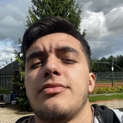  ,  , 24