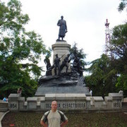  ,   , 47 ,   ,   , c 