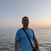  ,   , 45 ,   ,   , c 