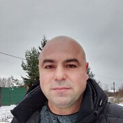 ���������� �����-���������, ���� ������� ����, 44 ����, ������������ ��� c�������� ���������