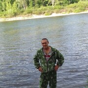 ���������� ����������, ���� ������� ������, 45 ���, ������������ ��� ������, ����� � ���������, c�������� ���������, ���������