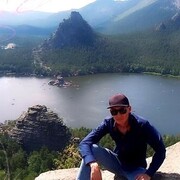 ���������� ����, ���� ������� Almurat, 37 ���, ������������ ��� ������, ����� � ���������, c�������� ���������, ���������